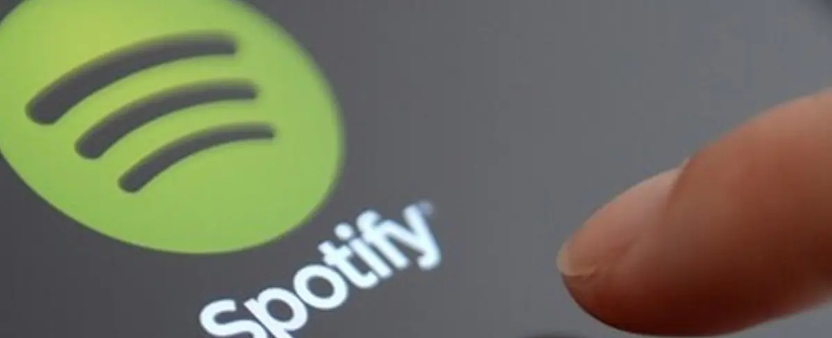 Spotify implementa medidas ante la desinformación sobre la Covid-19