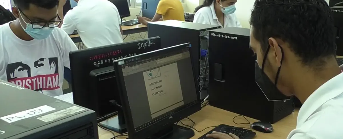 Centros Tecnológicos de León amplían su oferta académica