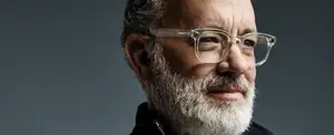 Tom Hanks elige tres películas favoritas de su carrera y el resultado causa sorpresa
