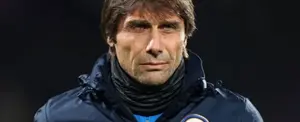 Tottenham anuncia a Antonio Conte como su nuevo entrenador