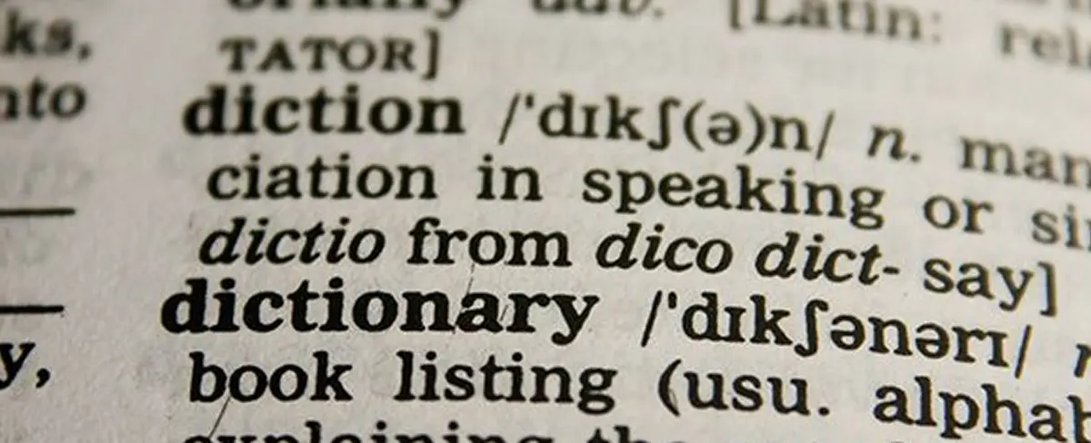 “Urban Dictionary”, la nueva tendencia que mueve Instagram