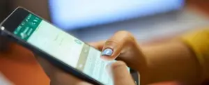 WhatsApp pone a prueba función para transferir chats de Android a IOS