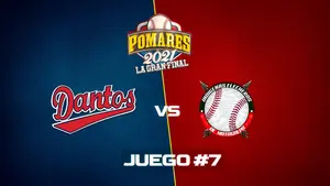 Dantos vs. Indígenas de Matagalpa - [Partido Completo] - [02/11/21]