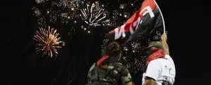 Facebook acusado de censurar medios sandinistas antes de las elecciones del domingo