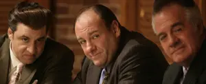 David Chase, creador de “Los Soprano” revela el verdadero final de la serie