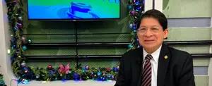 No vamos a permitir que la OEA continúe interviniendo y agrediendo a Nicaragua