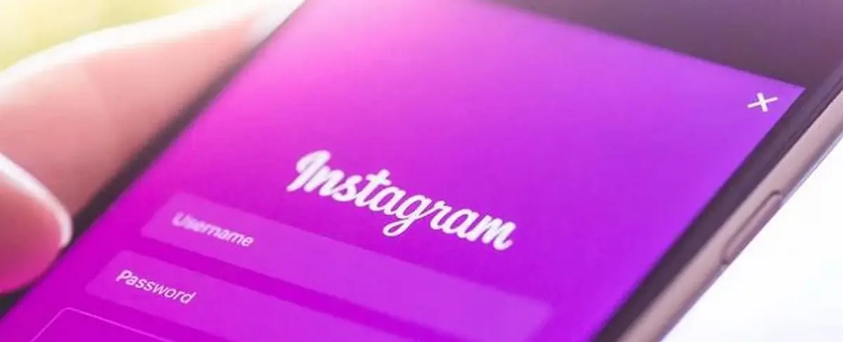 Instagram incorpora funciones que permiten una mejor experiencia en la plataforma