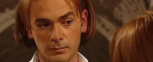 Sebastián Boscán de “Pasión de Gavilanes", fallece a los 41 años