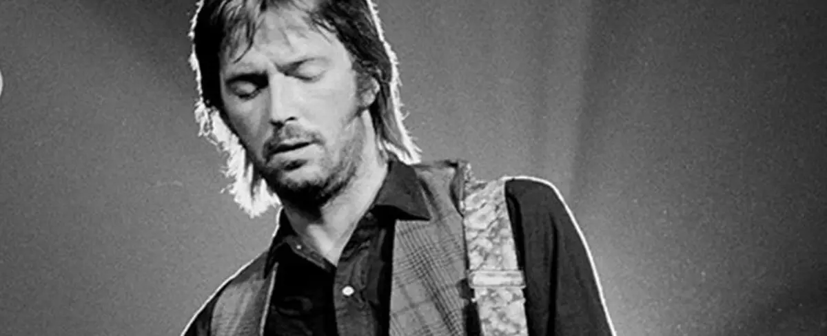 Ponen a la venta pertenencias de íconos del rock