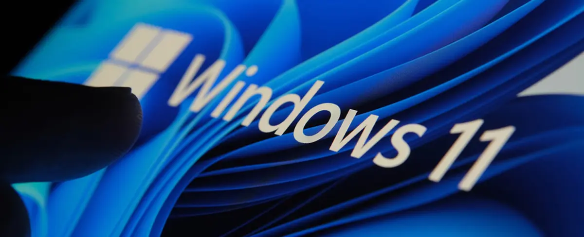 Primeros usuarios de Windows 11 detectan un problema físicamente imposible