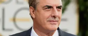 Acusan al actor Chris Noth, de “Sex and The City”, de agresión sexual