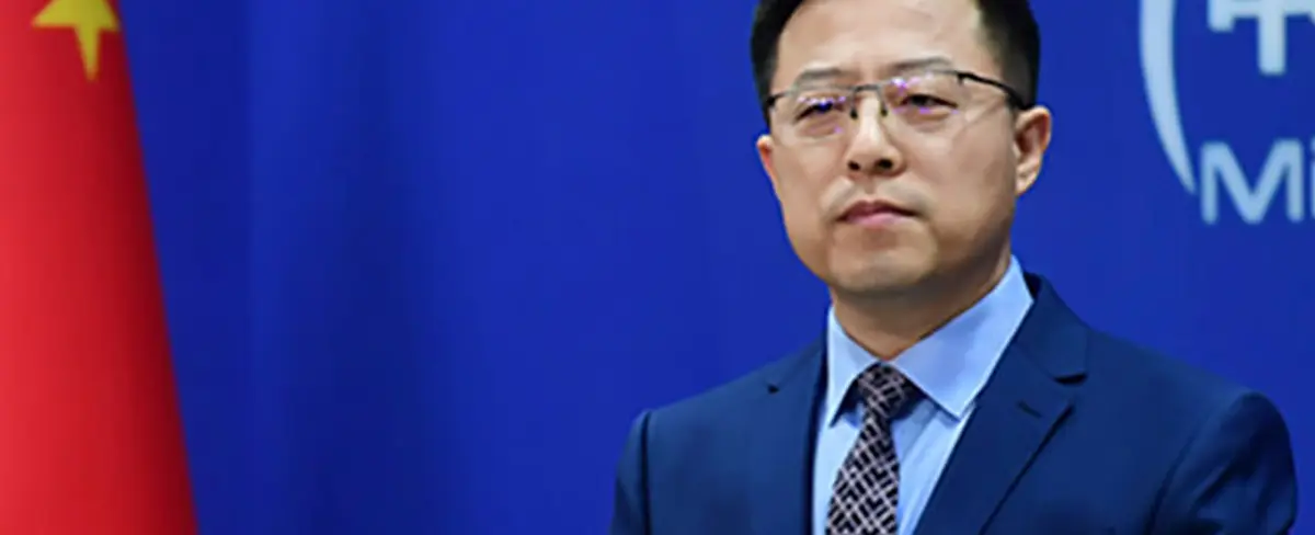 China aprecia altamente el acto de justicia de Nicaragua