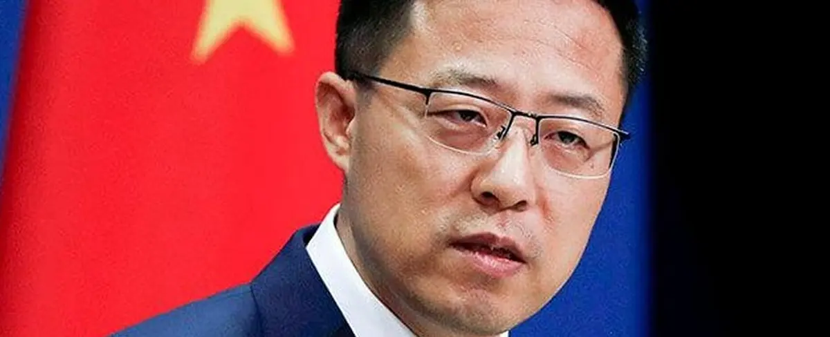 "China aprecia mucho el acto de justicia de Nicaragua"