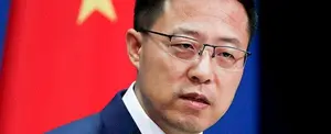 "China aprecia mucho el acto de justicia de Nicaragua"