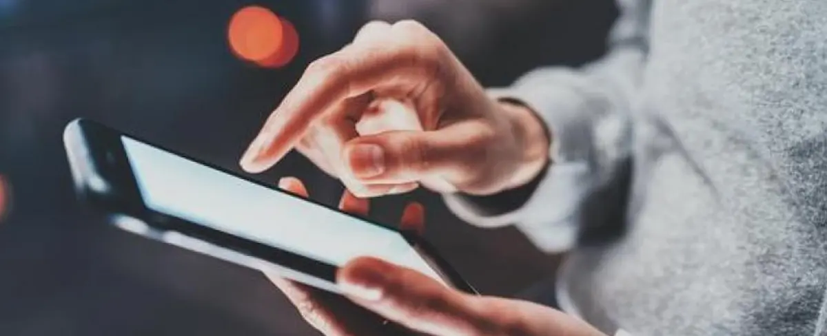 Conoce qué fue lo mejor y peor de las redes sociales en este año