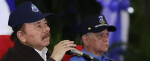 Daniel: Defender la Paz garantiza los beneficios del pueblo