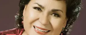 Fallece la célebre actriz mexicana, Carmen Salinas a los 82 años de edad