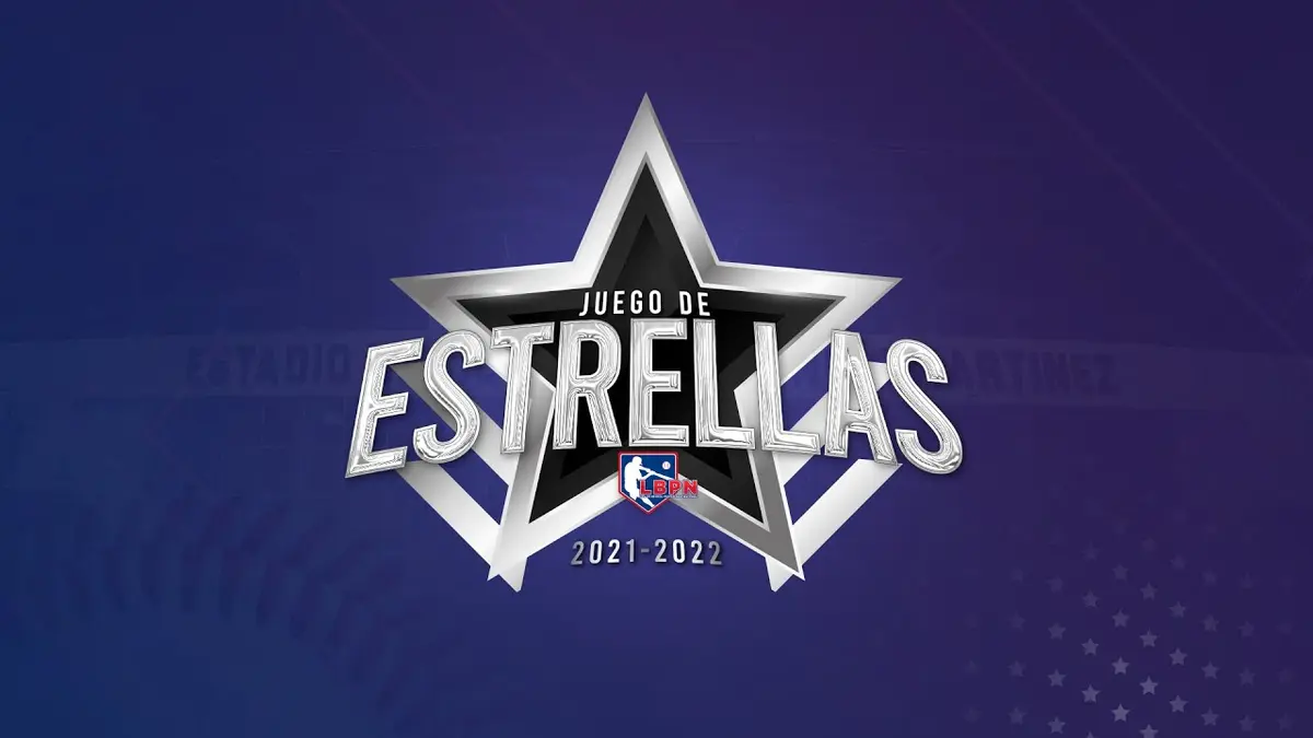 Juego de Estrellas: Nacionales vs. Extranjeros - [Partido Completo] - [19/12/21]