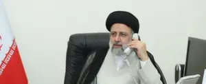 Irán y Nicaragua apuestan por afianzar lazos ante un EE.UU. en declive