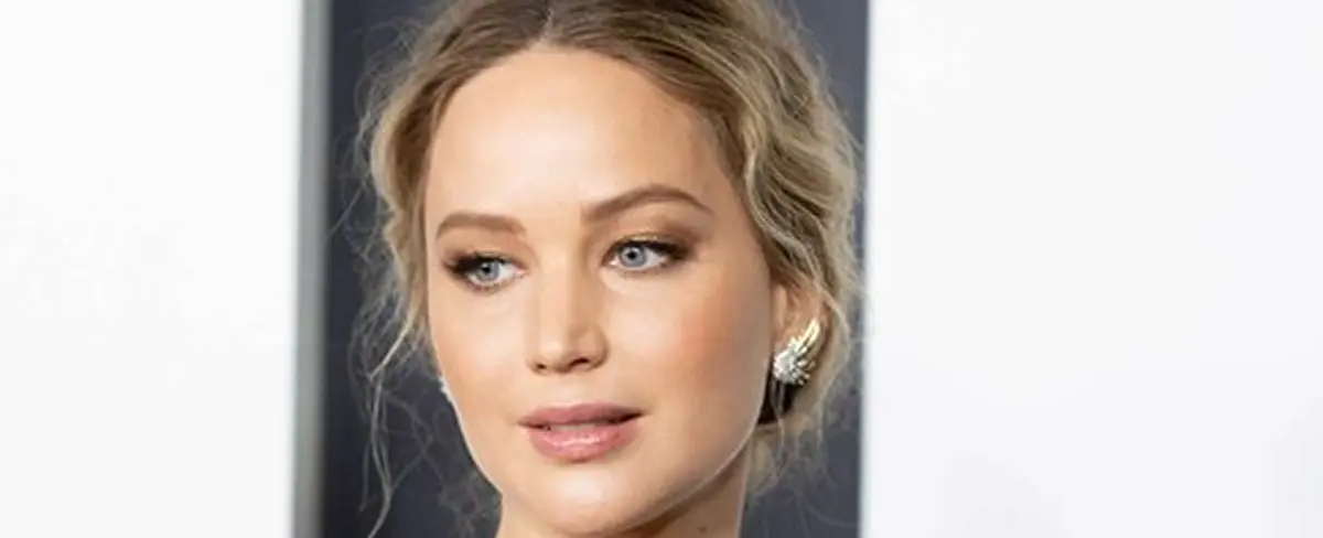 Jennifer Lawrence dará vida a Elizabeth Holmes de Theranos en biopic de Apple