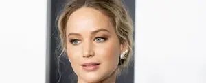Jennifer Lawrence dará vida a Elizabeth Holmes de Theranos en biopic de Apple