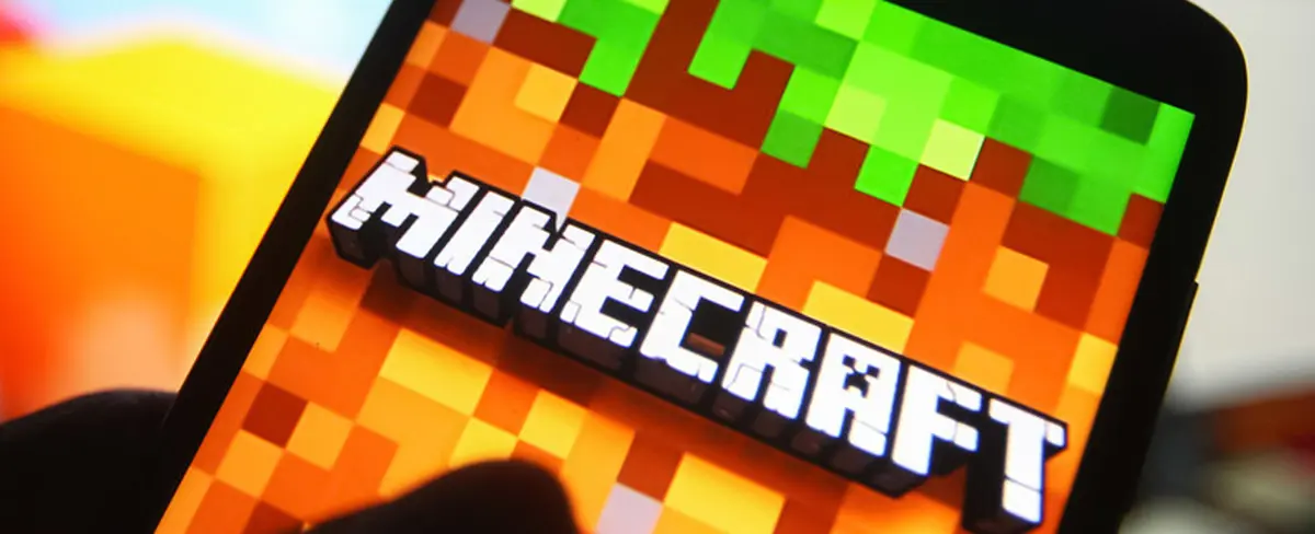 Minecraft sobrepasa el billón de visualizaciones en YouTube