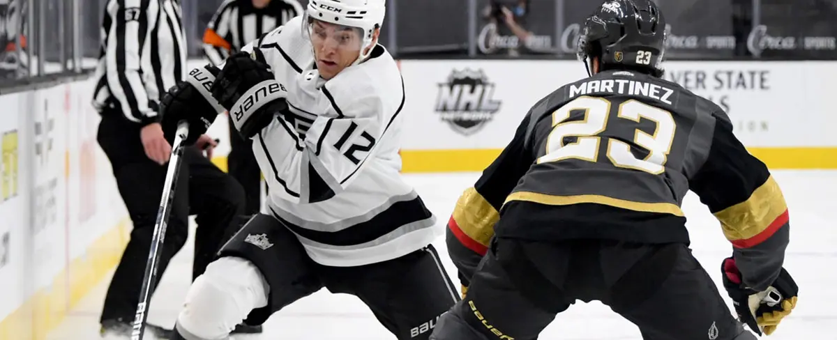 Sancionan a un jugador de hockey por morder a un rival