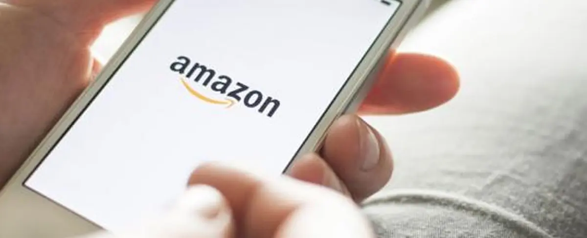Sitios web afectados por caída mundial de la plataforma Amazon Services