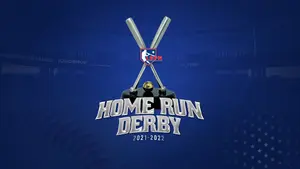 Nacionales y Extranjeros - [Home Run Derby] - [19/12/21]