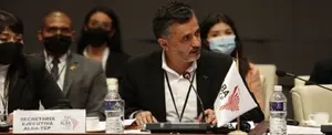 Declaración de la XX Cumbre del ALBA-TCP en conmemoración de su XVII aniversario