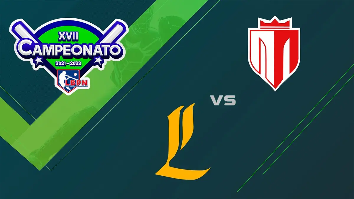 Leones de León vs. Tren del Norte - [Partido Completo] - [10/12/21]