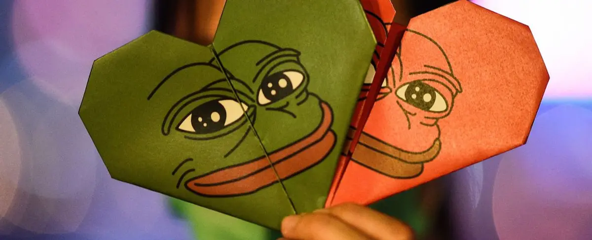Entérate cuáles fueron los mejores y más divertidos memes del 2021