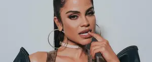 Prometido de Natti Natasha es declarado culpable por cargos federales