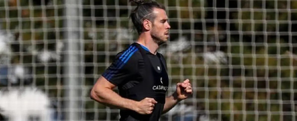 Informan sobre cinco casos nuevos de Covid-19 en el Real Madrid