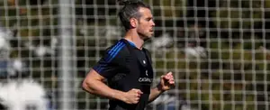 Informan sobre cinco casos nuevos de Covid-19 en el Real Madrid