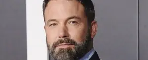 Ben Affleck comparte cuál ha sido su peor experiencia como actor