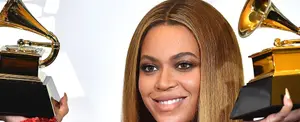 Ceremonia de los Grammy es postergada por la Covid-19