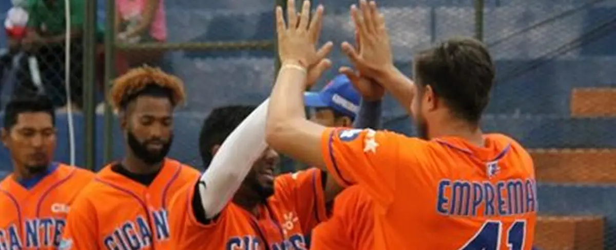 Gigantes en La Gran Final y León se adueña del segundo lugar