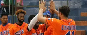 Gigantes en La Gran Final y León se adueña del segundo lugar