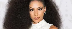 Fallece Cheslie Kryst, Miss USA 2019, al saltar desde la ventana de un edificio de 60 pisos