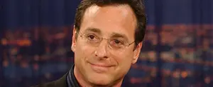 Fallece el actor Bob Saget, conocido por la serie “Full House”