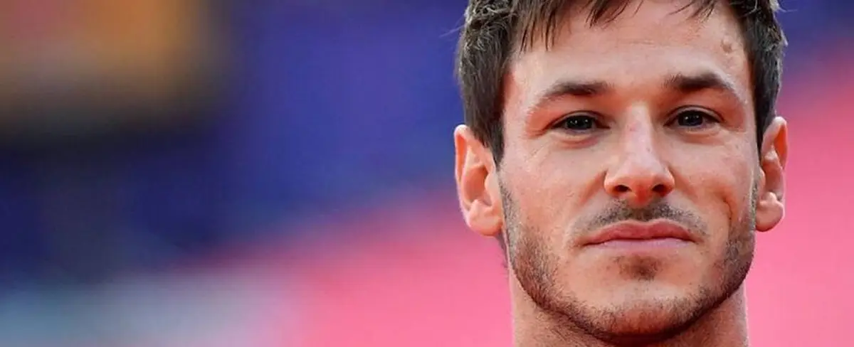 Fallece el actor francés, Gaspard Ulliel tras un accidente de esquí