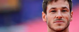 Fallece el actor francés, Gaspard Ulliel tras un accidente de esquí