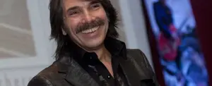 Fallece el cantante Diego Verdaguer a los 70 años