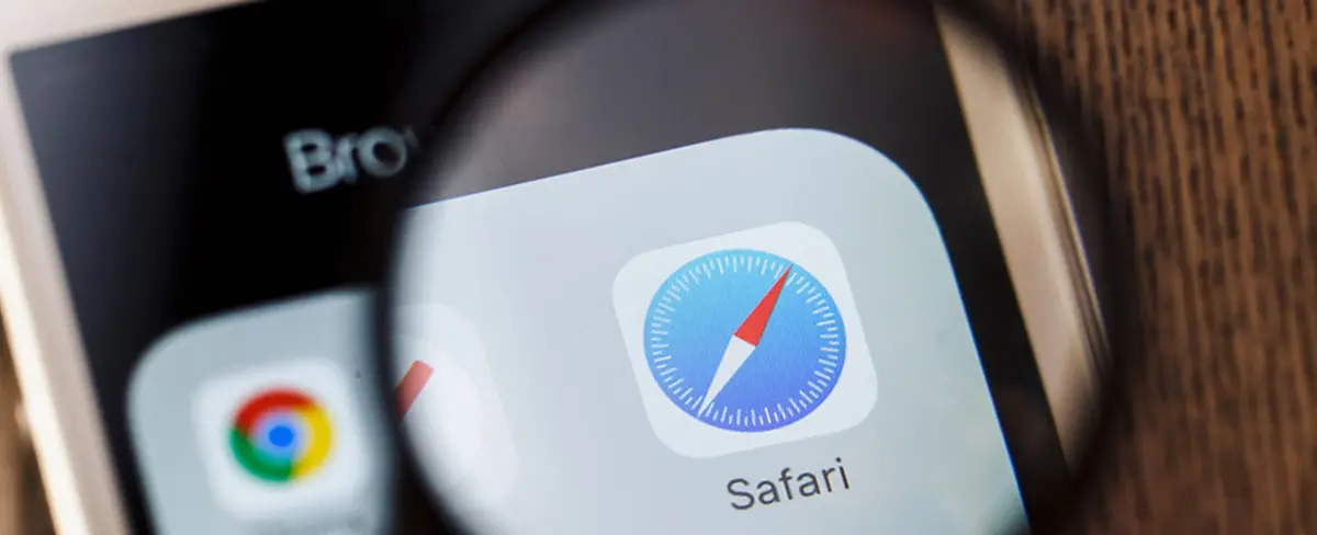 Fallo de seguridad en Safari permite conocer el historial de los usuarios
