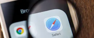 Fallo de seguridad en Safari permite conocer el historial de los usuarios