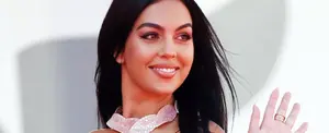 Familiares de Georgina Rodríguez revelan actitudes groseras de ella