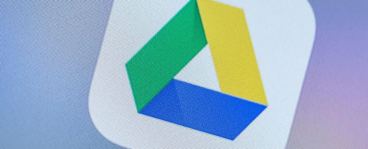 Google Drive emitirá un aviso de posibles archivos maliciosos