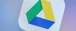Google Drive emitirá un aviso de posibles archivos maliciosos