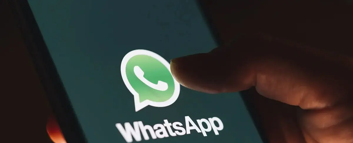 Conocé cuántos mensajes de voz se envían a diario por WhatsApp
